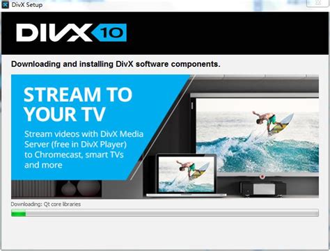 what does .divx stand for|What Is a DivX File and How Do I Open It .